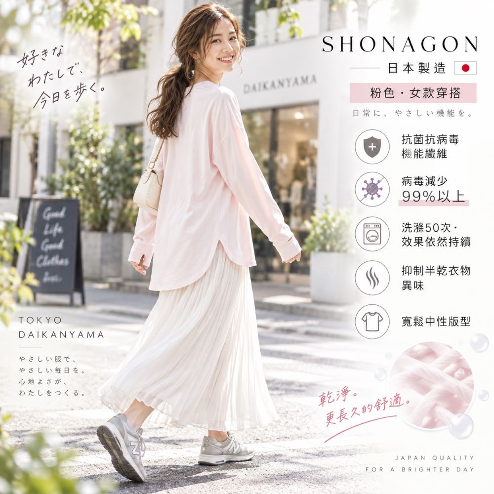 SNG-13053855-4