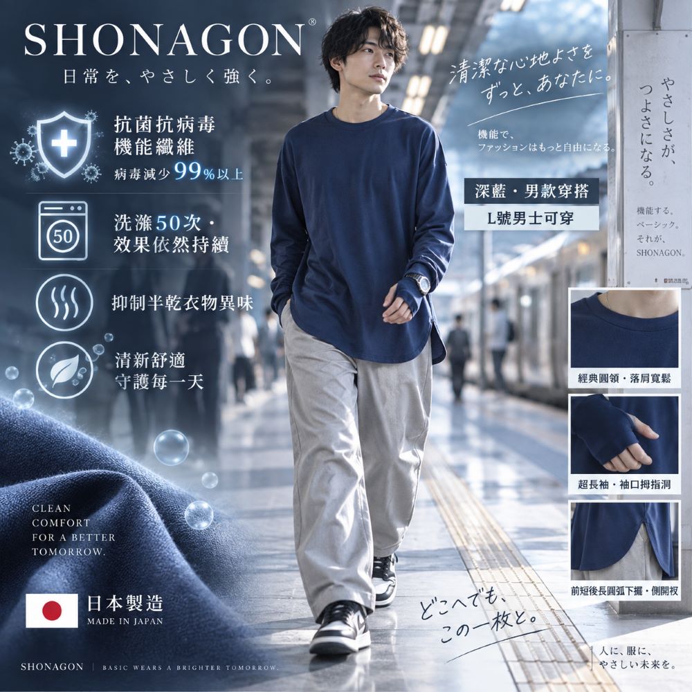 SNG-13053855-3