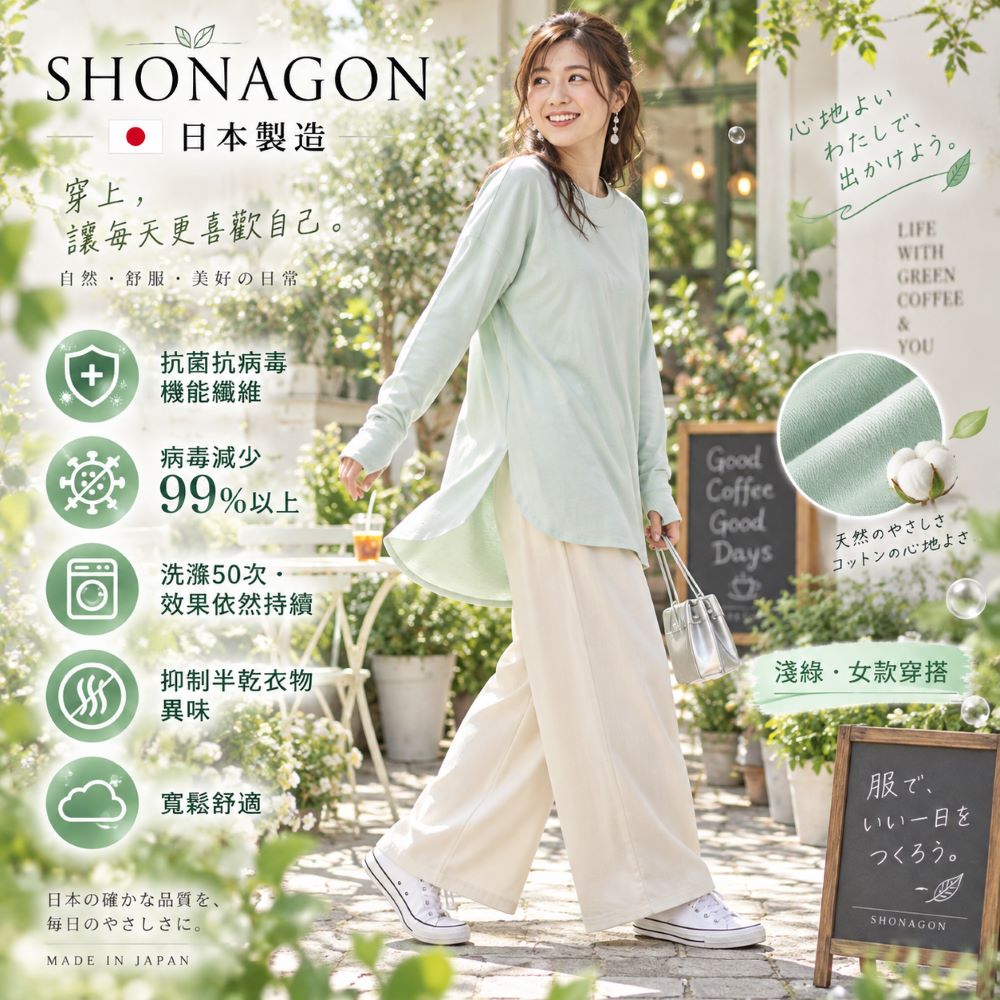 SNG-13053855-6