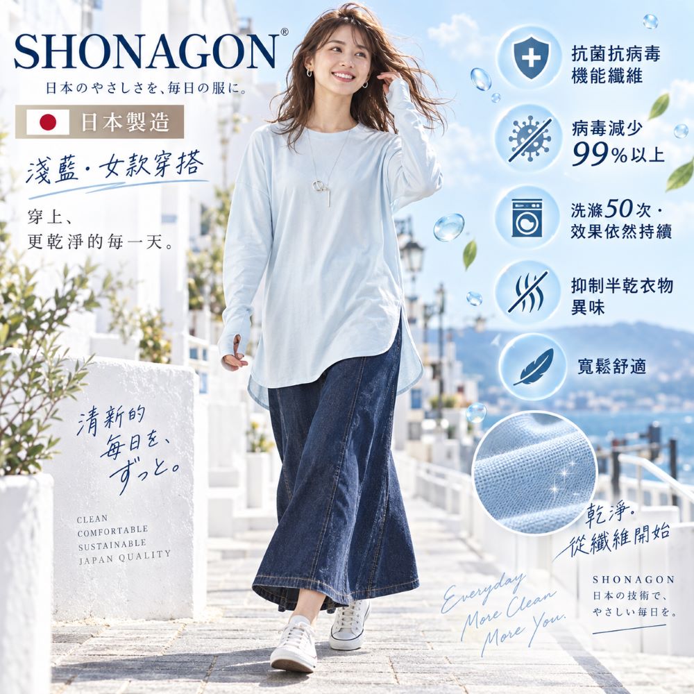 SNG-13053855-8