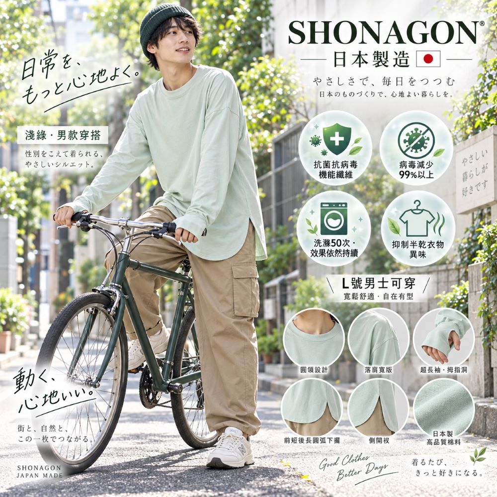 SNG-13053855-7