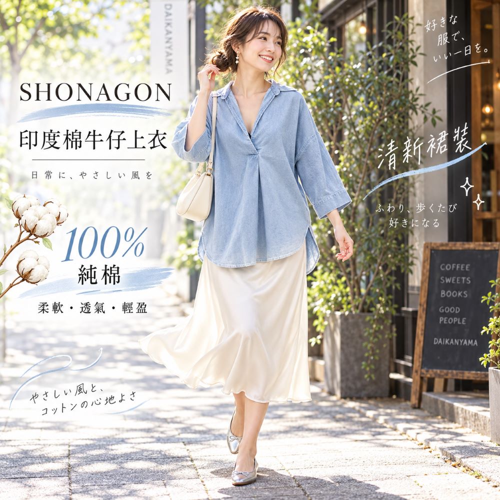 SNG-13228554-2