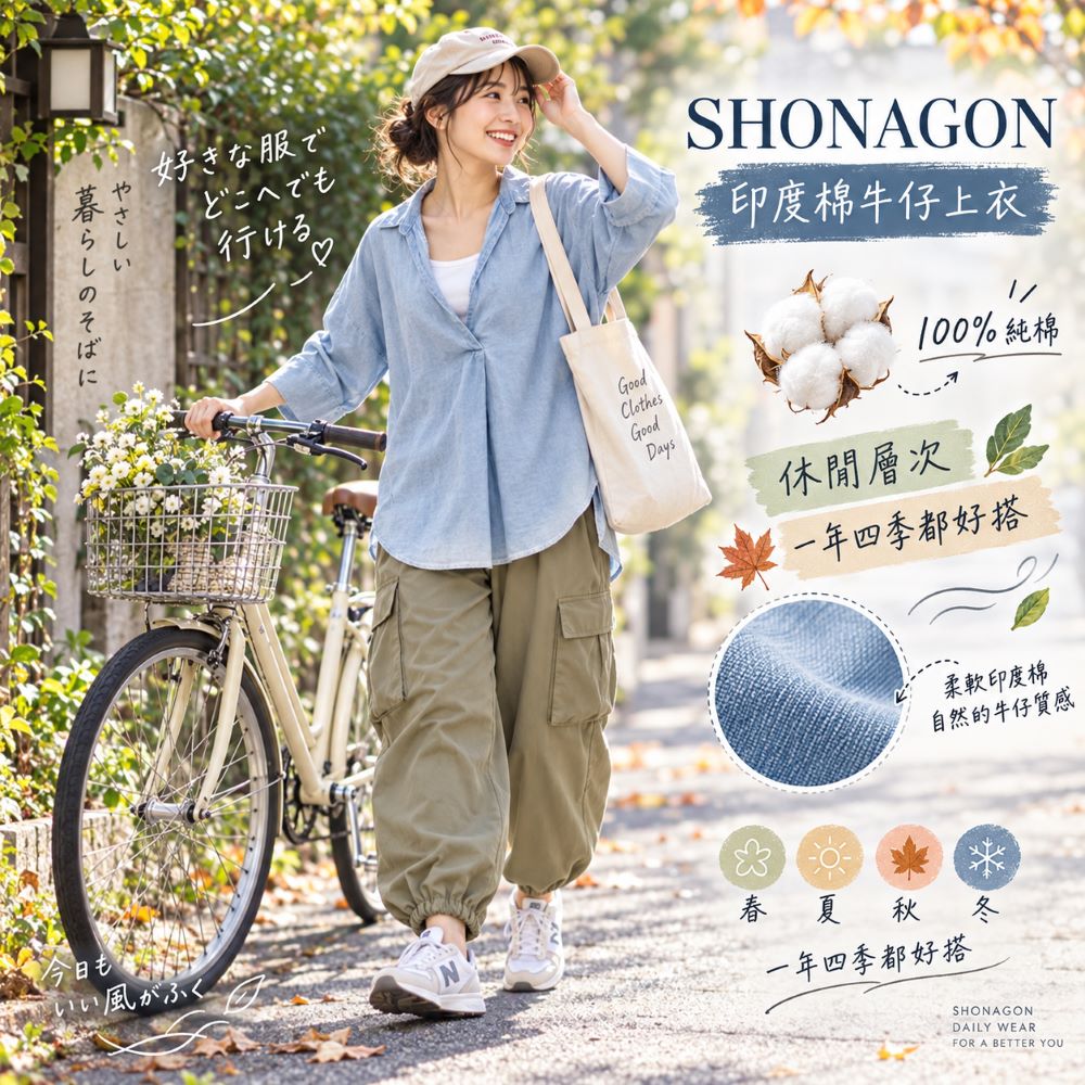 SNG-13228554-4