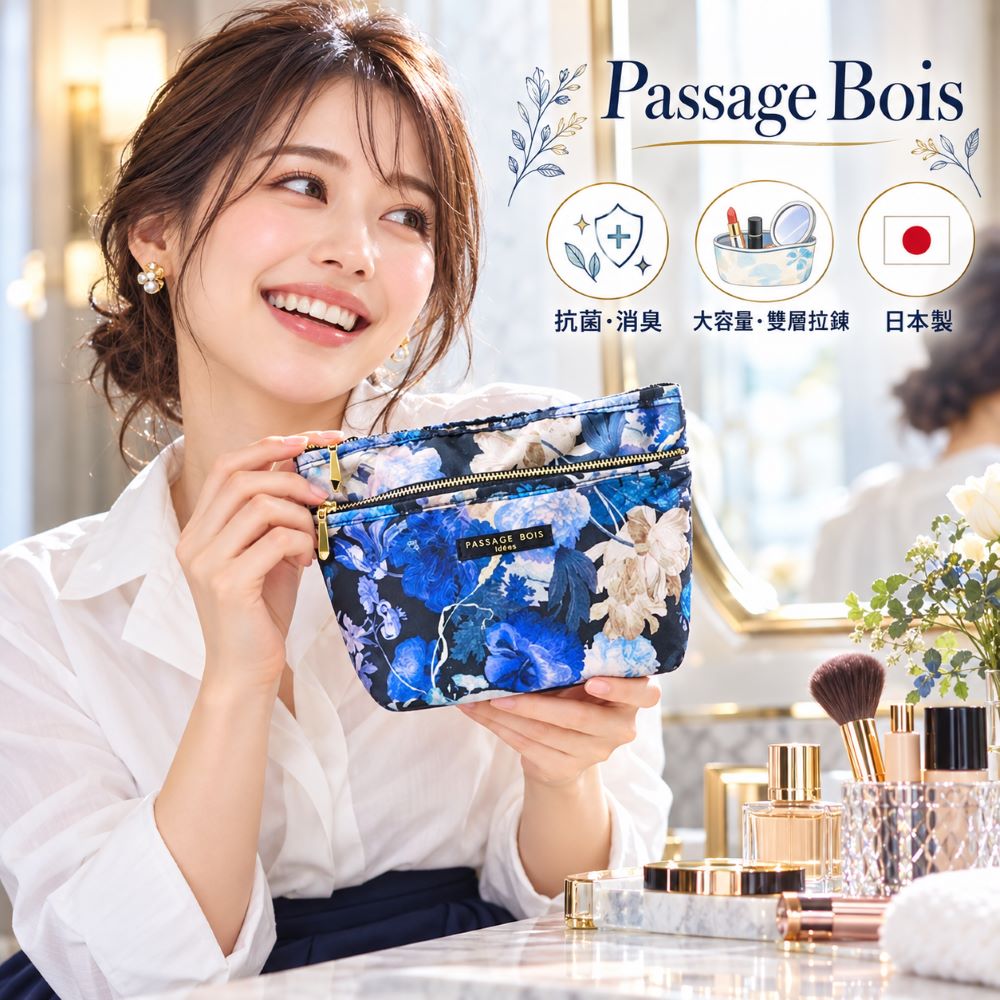 J07-21218_11