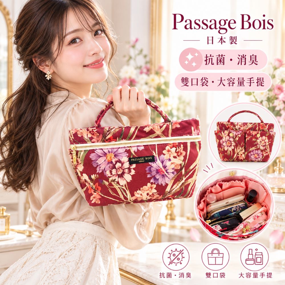J07-41626_12