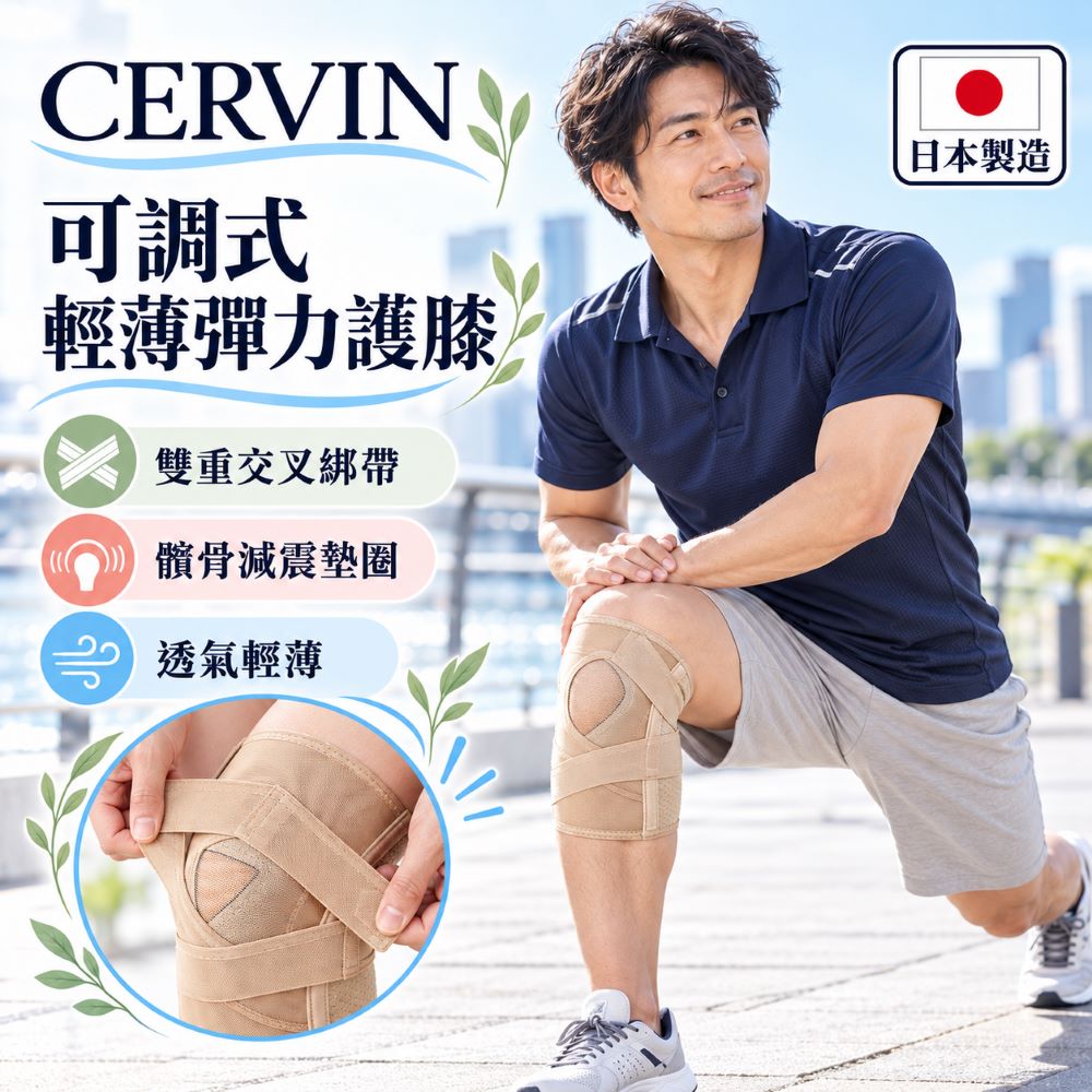 J11-17-08