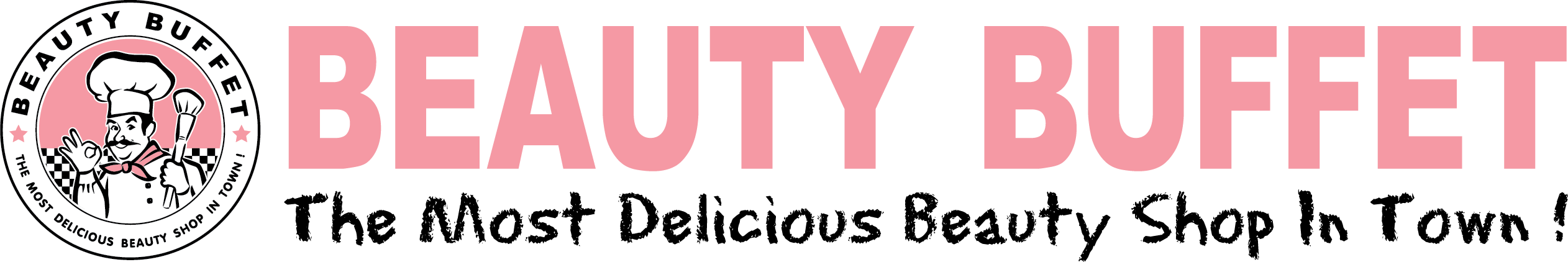 standard logo beautybuffet [Converted] (2)(1).png