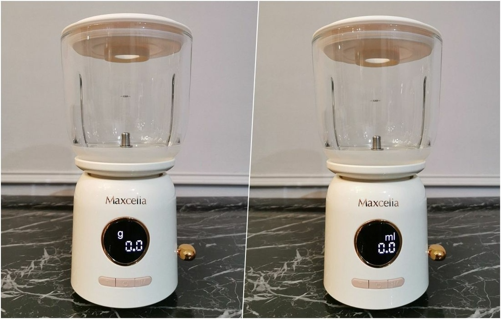 秤重刻度調整.jpg 秤重刻度調整.jpg