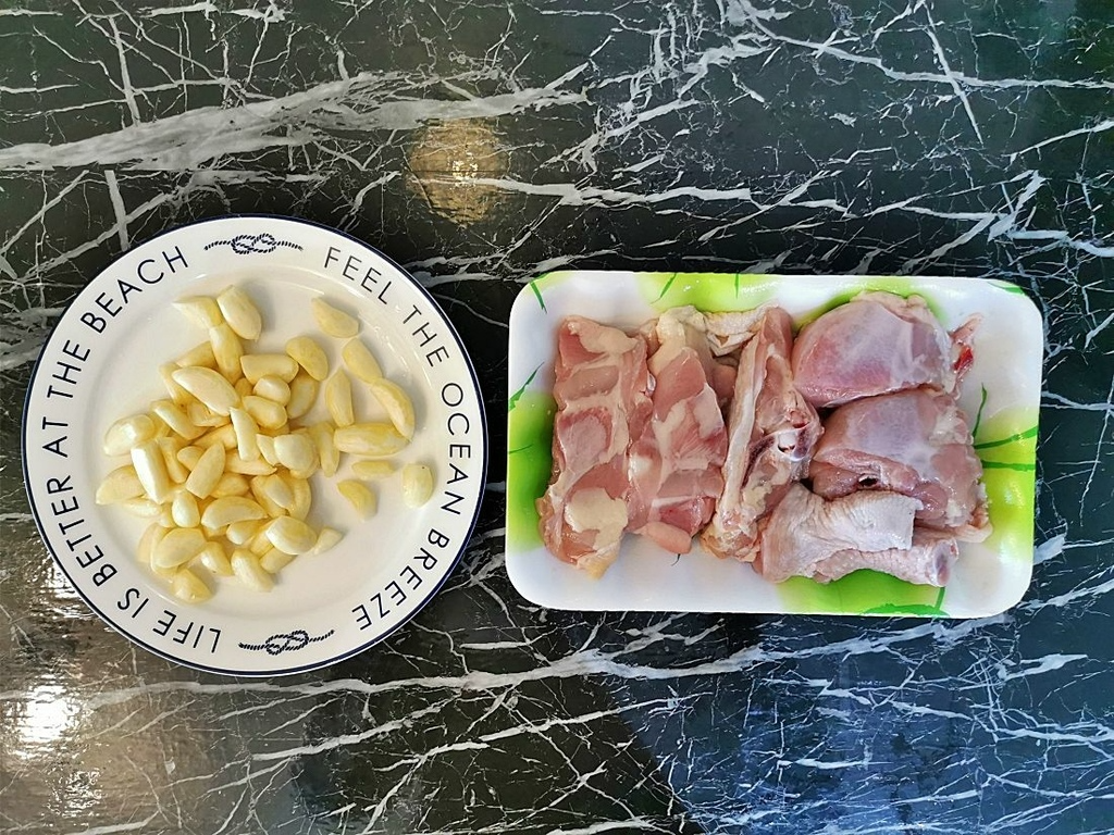 IMG_20220828_122233.jpg IMG_20220828_122233.jpg