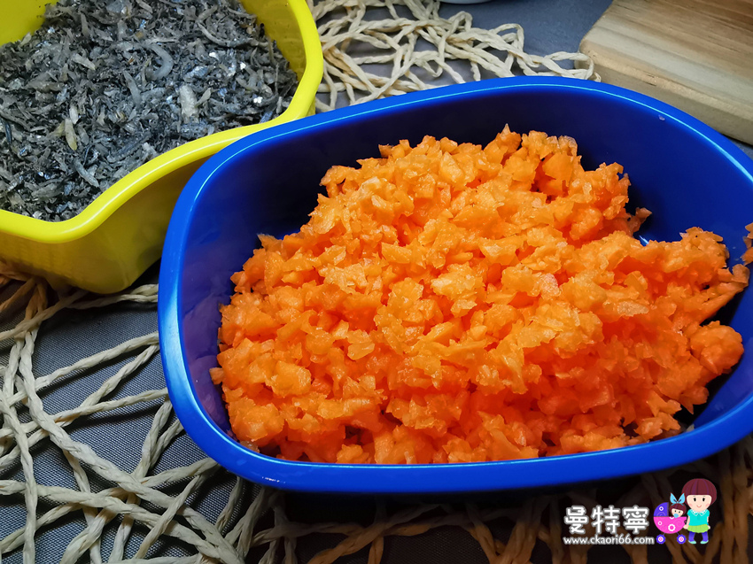 MAXCELIA無線復古調理秤秤機