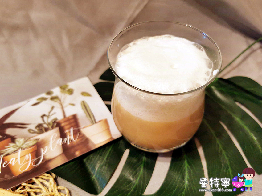 MAXCELIA無線復古調理秤秤機