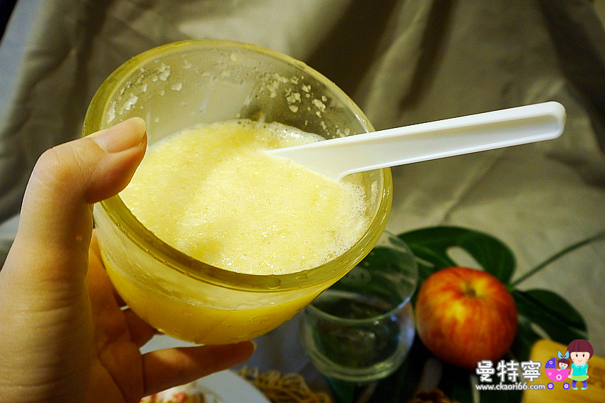 MAXCELIA無線復古調理秤秤機