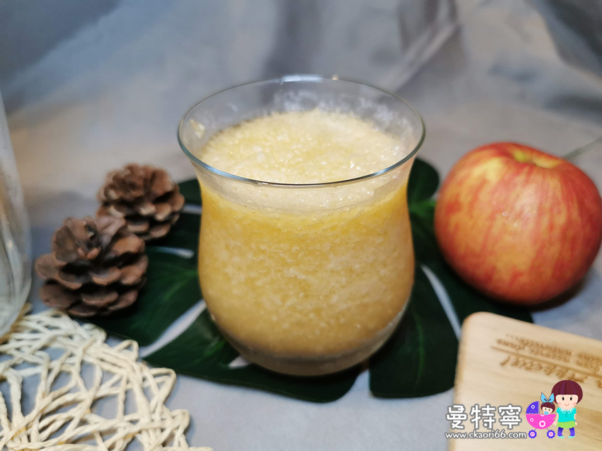 MAXCELIA無線復古調理秤秤機