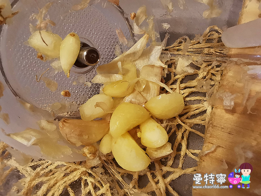MAXCELIA無線復古調理秤秤機
