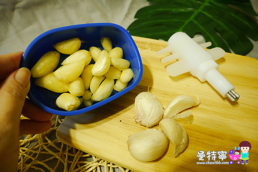 MAXCELIA無線復古調理秤秤機