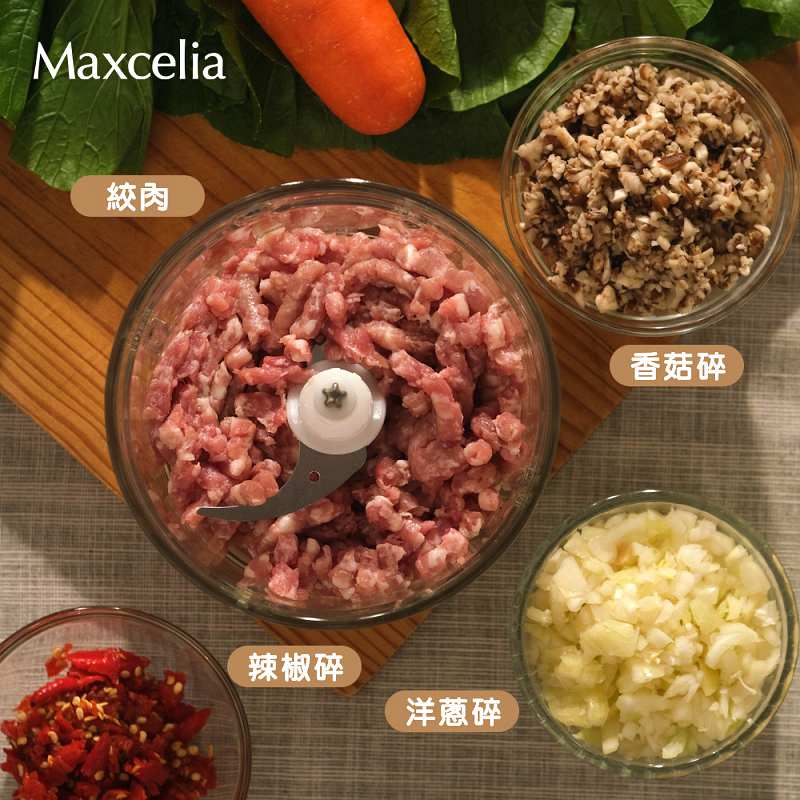 312140028_667621828066579_6870811527095965064_n