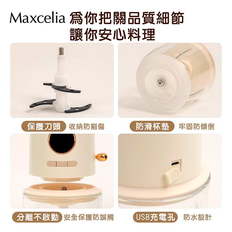 311926926_667623901399705_904018034773478705_n