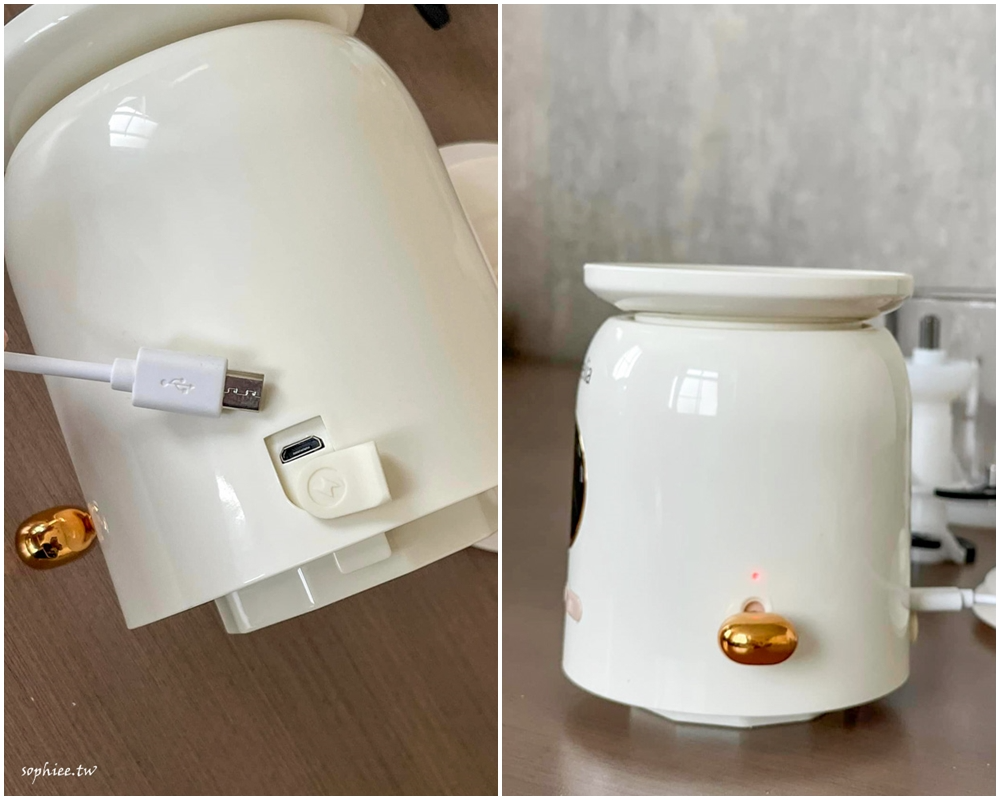 MAXCELIA無線復古調理秤秤機》一機多用還可當電子秤 剝蒜切碎攪拌磨泥打奶泡 一機全搞定！