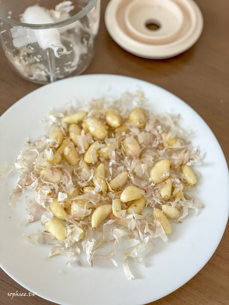 MAXCELIA無線復古調理秤秤機》一機多用還可當電子秤 剝蒜切碎攪拌磨泥打奶泡 一機全搞定！