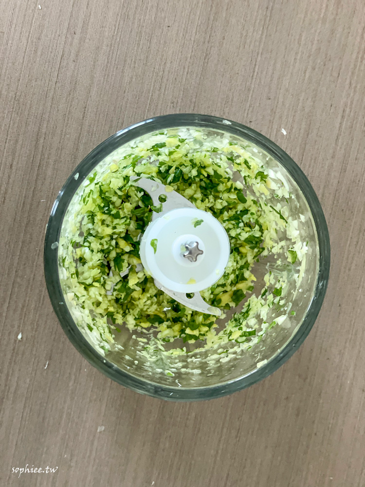 MAXCELIA無線復古調理秤秤機》一機多用還可當電子秤 剝蒜切碎攪拌磨泥打奶泡 一機全搞定！