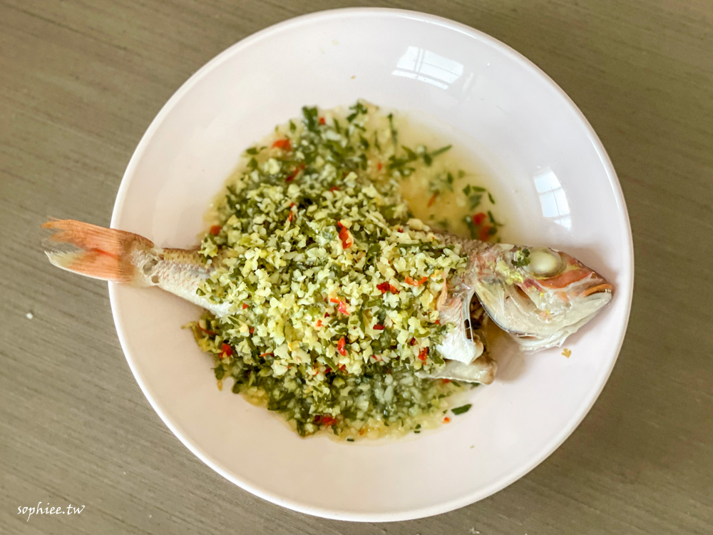 MAXCELIA無線復古調理秤秤機》一機多用還可當電子秤 剝蒜切碎攪拌磨泥打奶泡 一機全搞定！