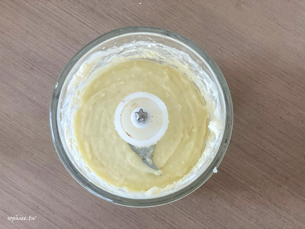 MAXCELIA無線復古調理秤秤機》一機多用還可當電子秤 剝蒜切碎攪拌磨泥打奶泡 一機全搞定！