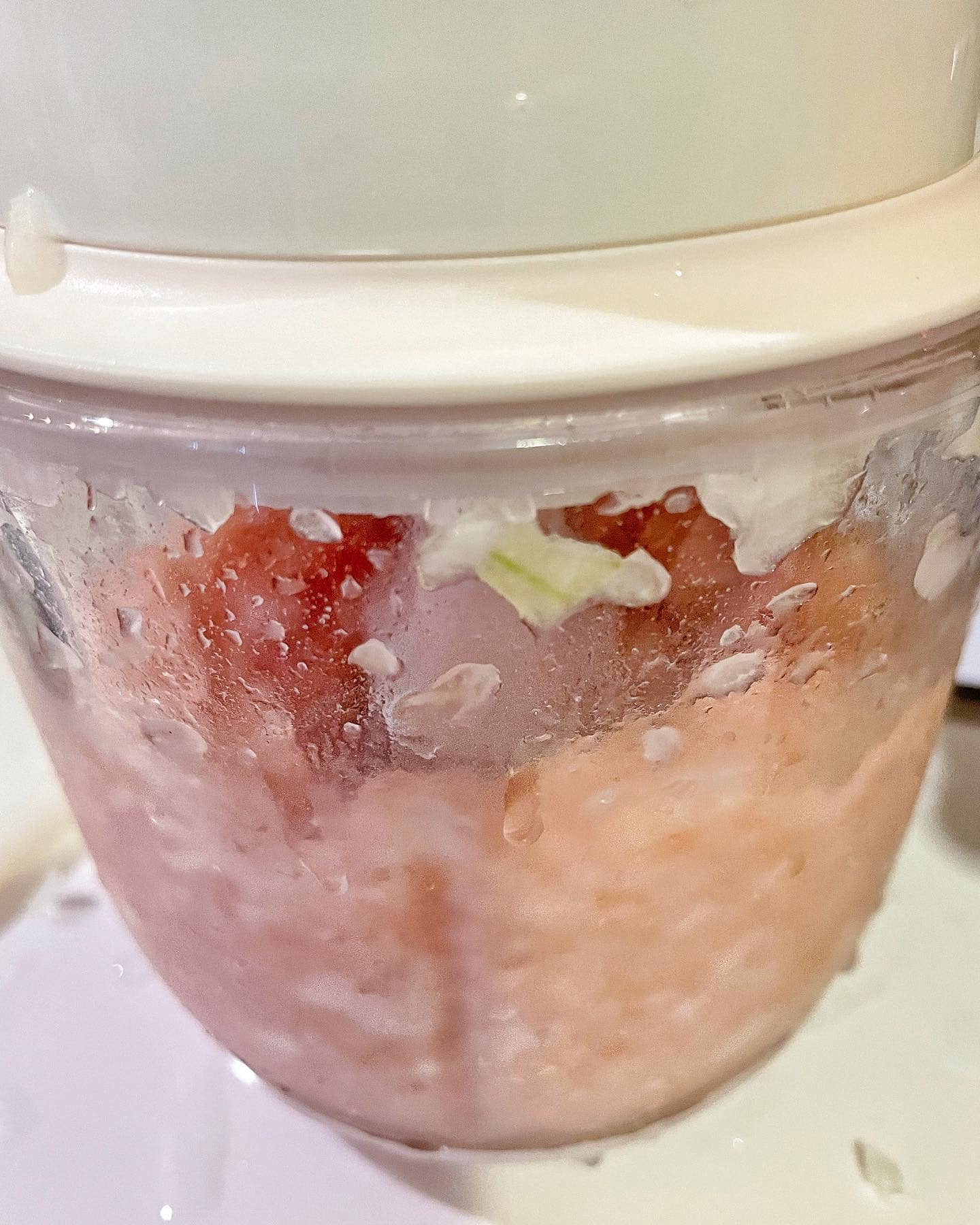 306764832_592554225993129_1717513857996123844_n