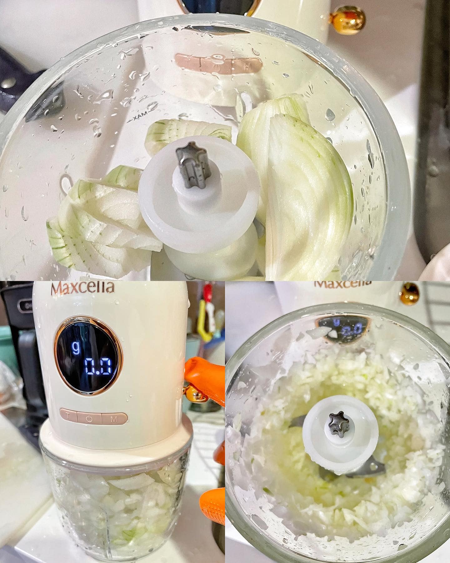 306704461_592554219326463_6824076740869192073_n