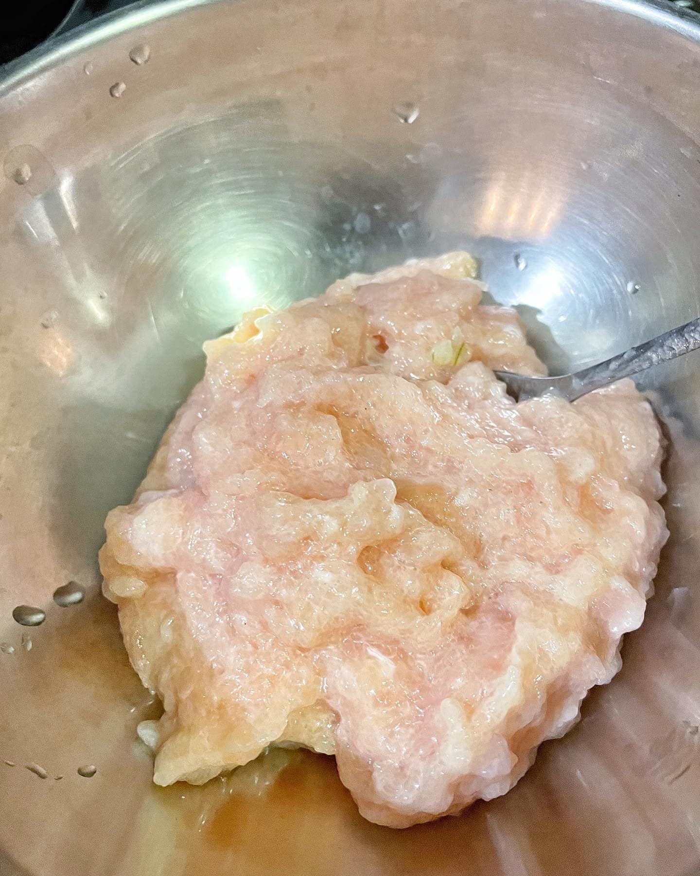 306658385_592554189326466_5468810196995651336_n