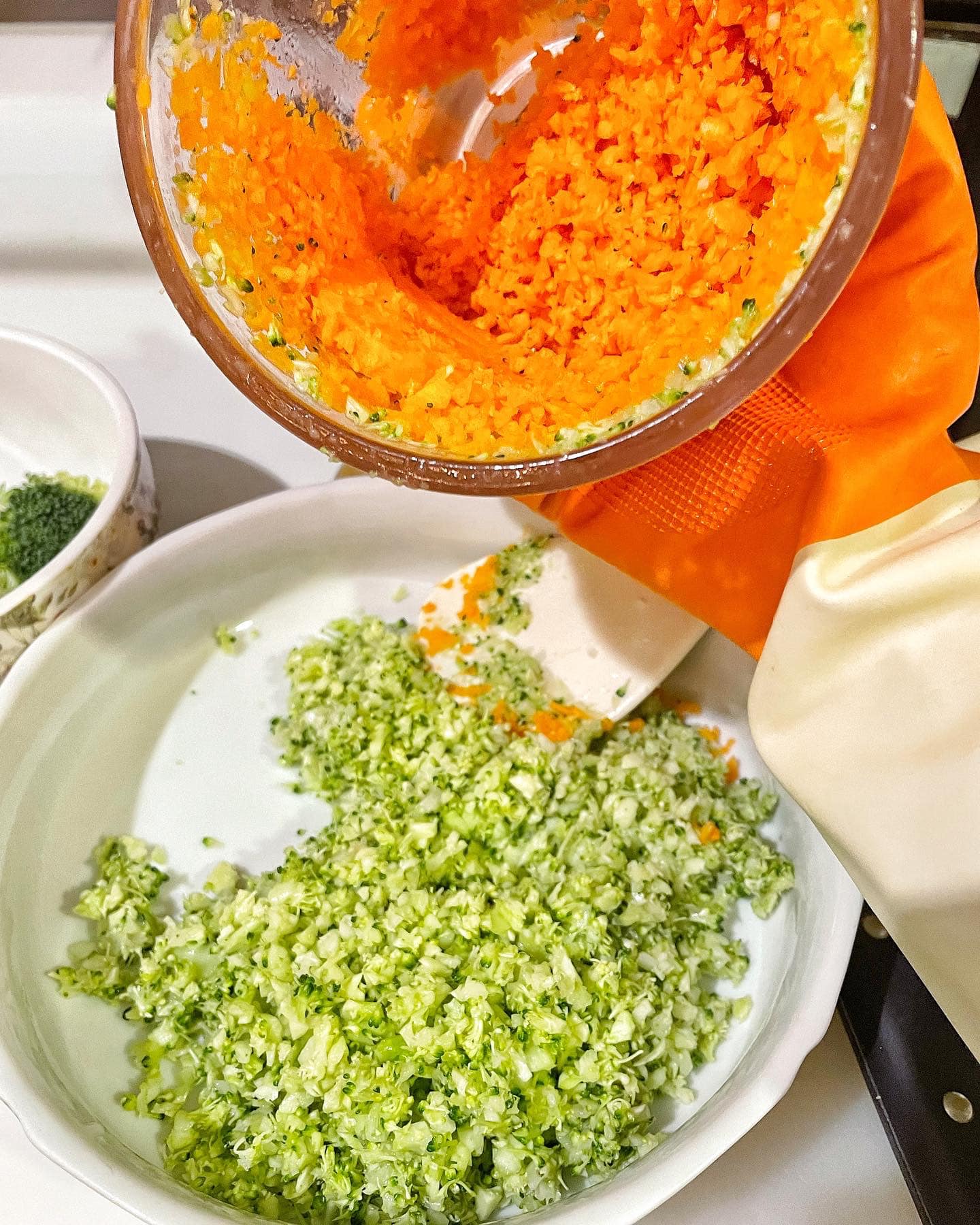 306781465_592554199326465_5256956736089219926_n