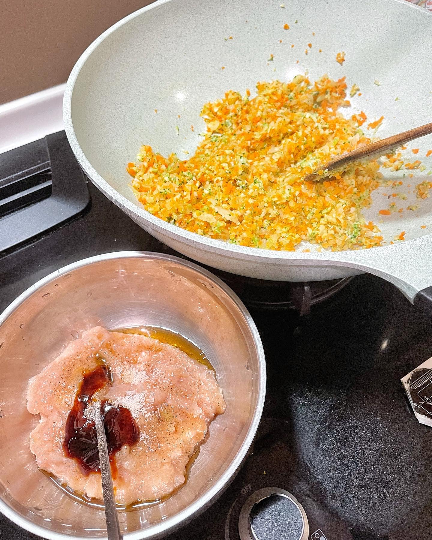 306666375_592554175993134_813052147181420088_n