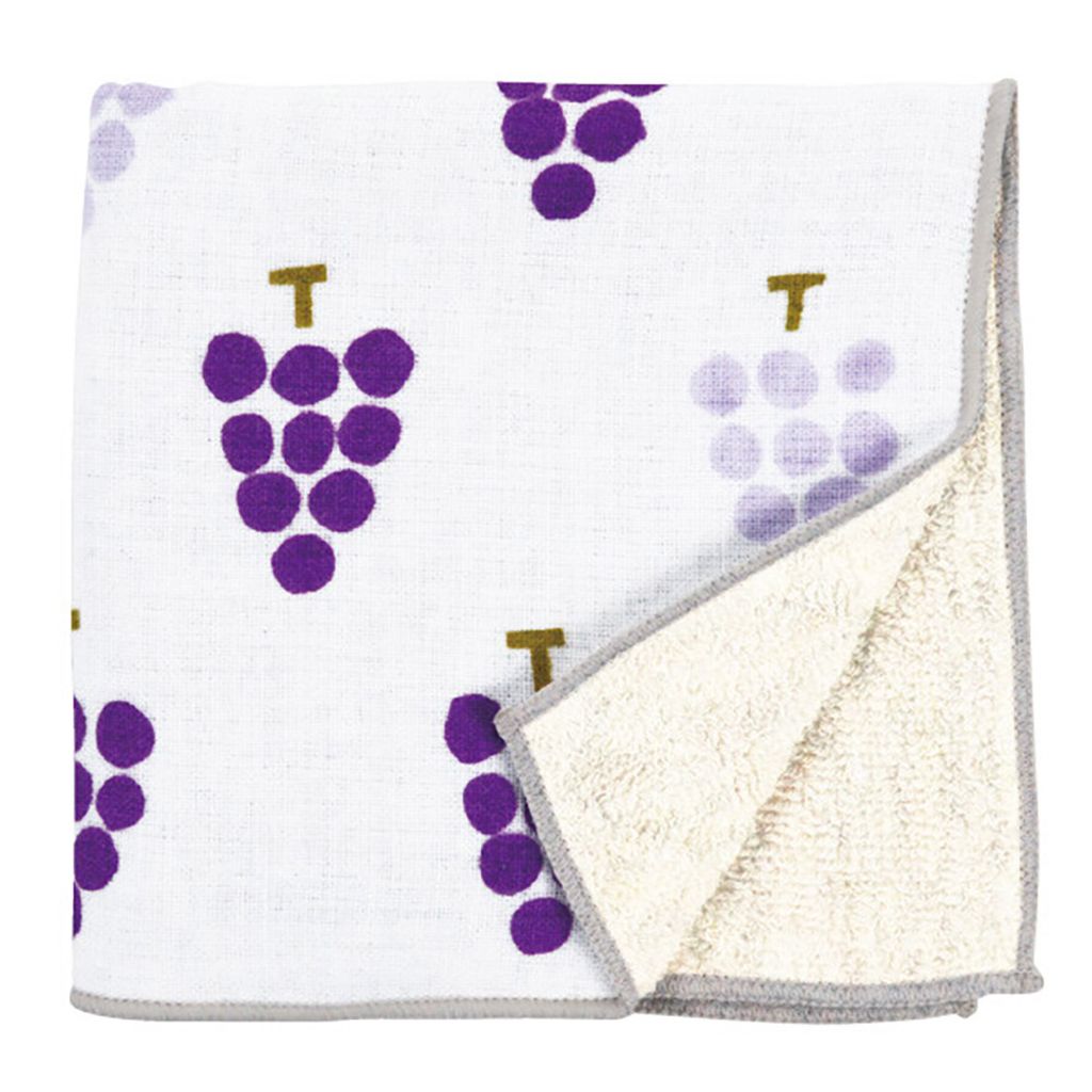 423971-2