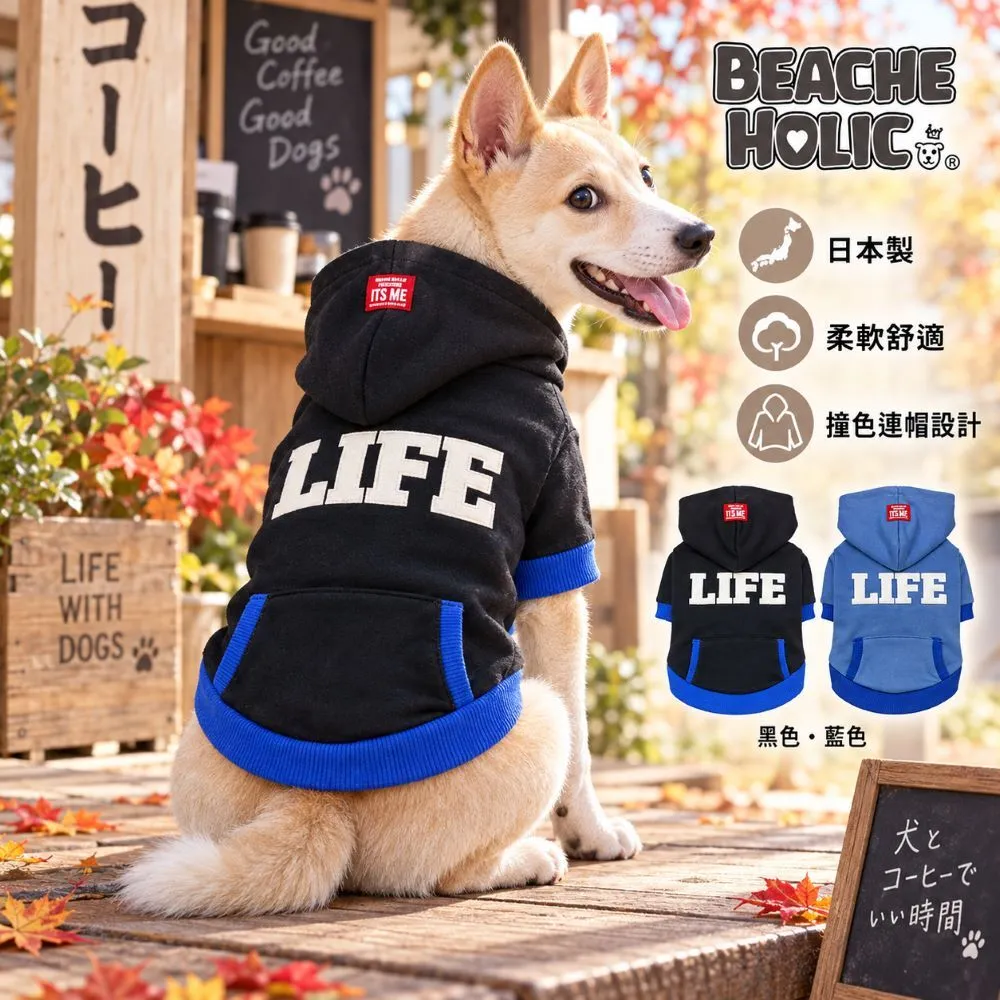 BL-LF-02
