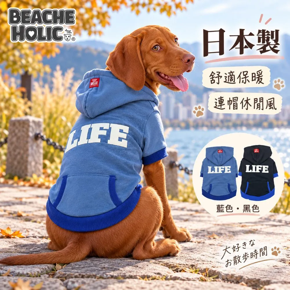 BL-LF-03
