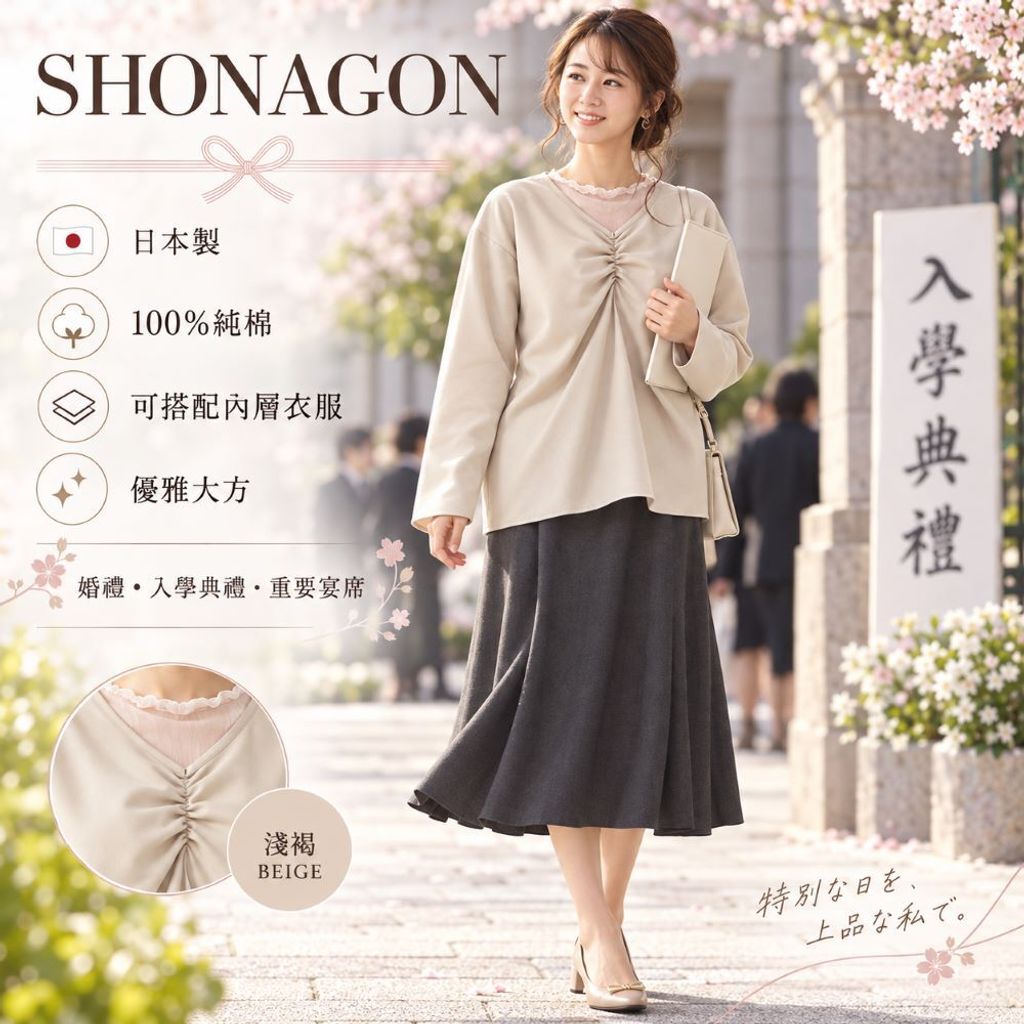 SNG-9142439-2