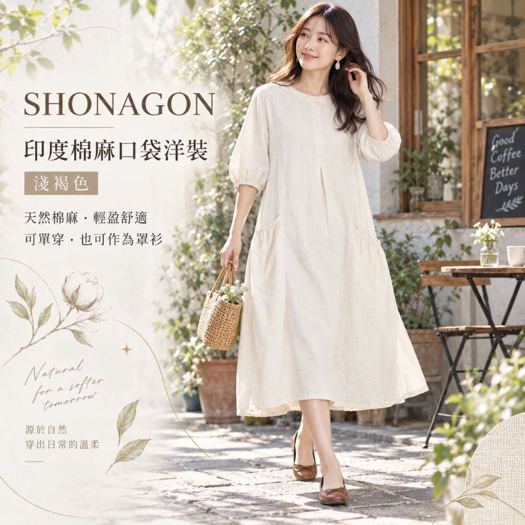 SNG-11519018-2