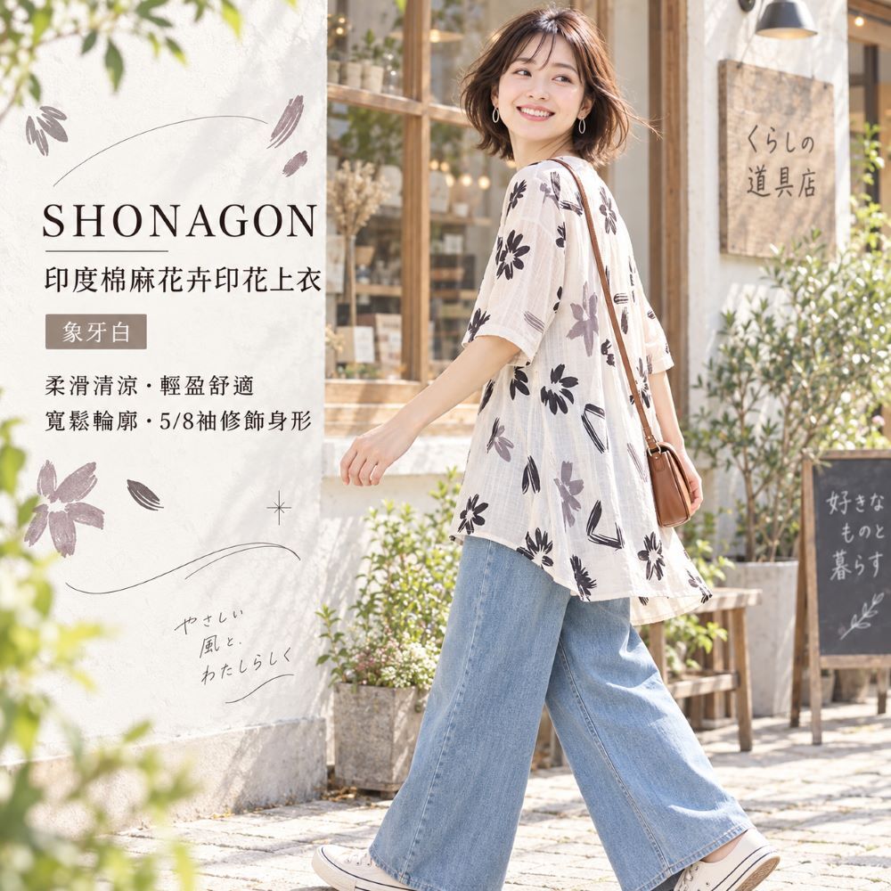 SNG-12308274-2