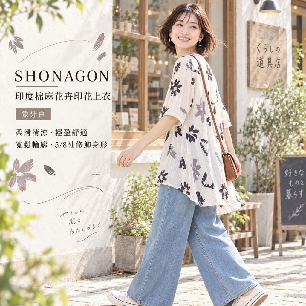 SNG-12308274-2