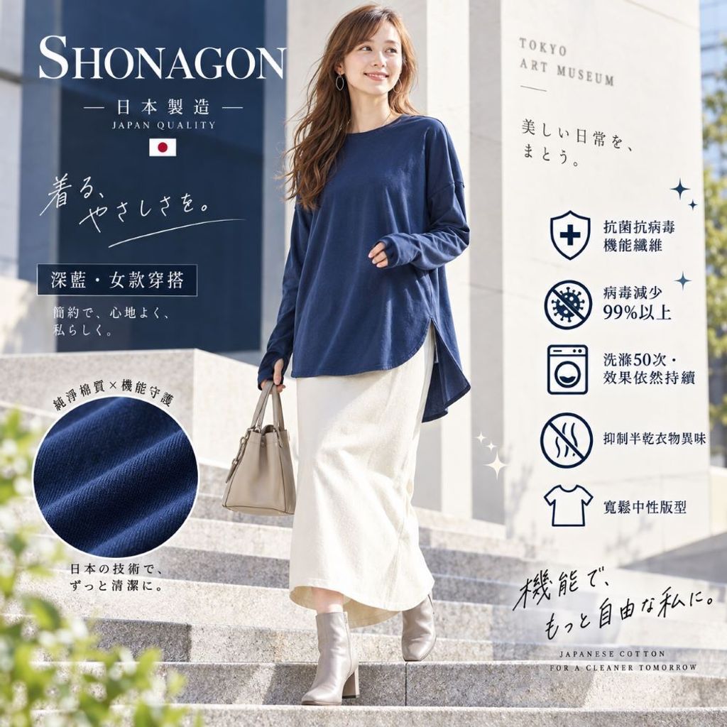 SNG-13053855-2