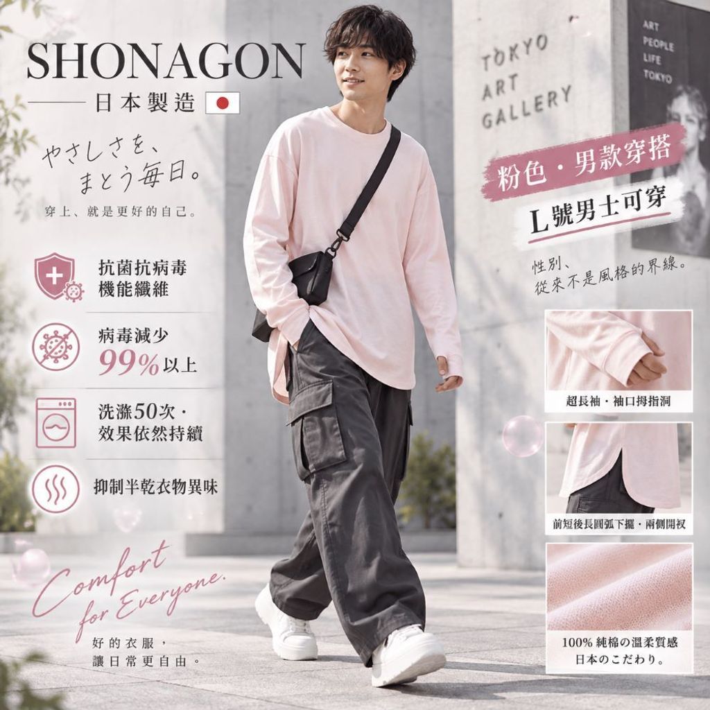 SNG-13053855-5