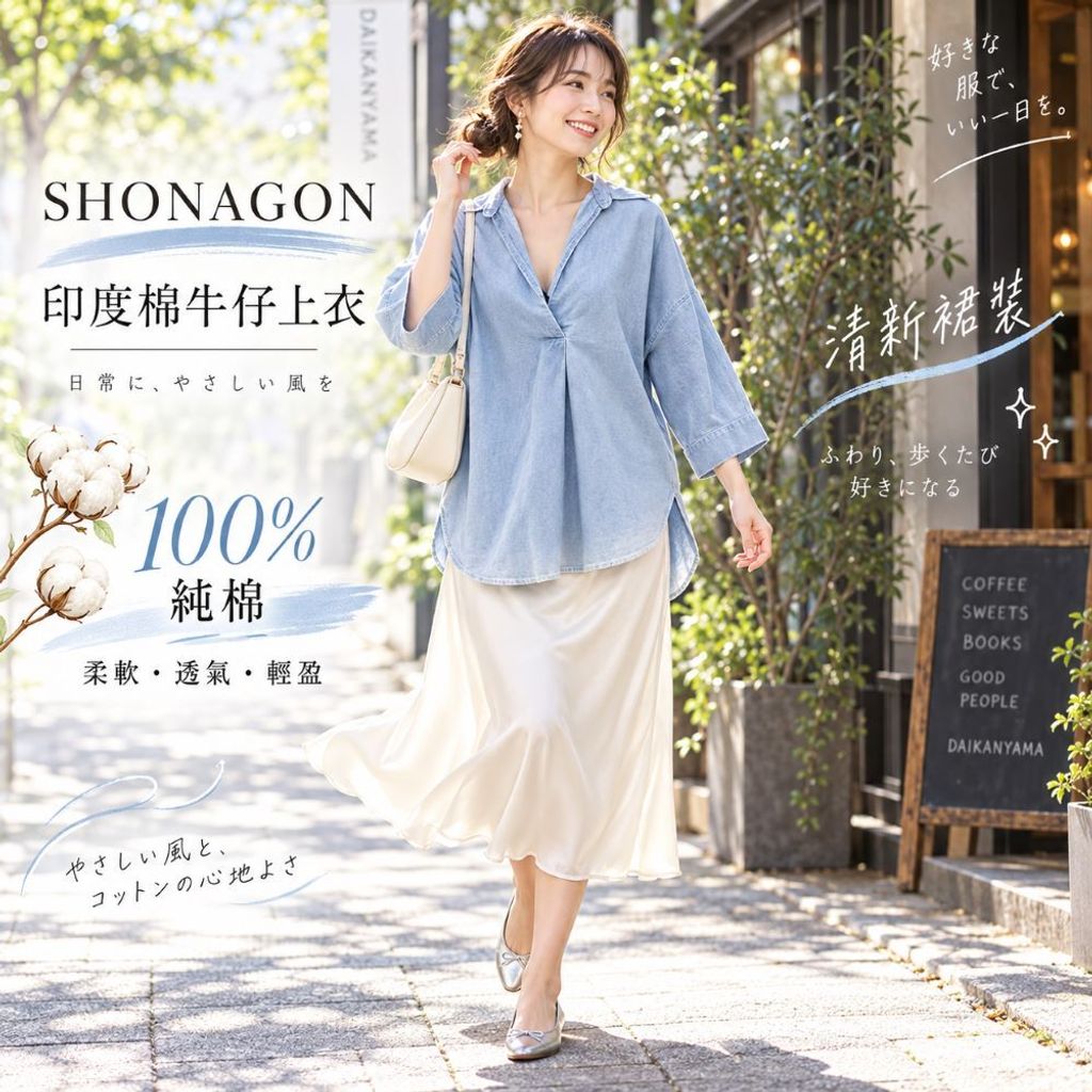 SNG-13228554-2
