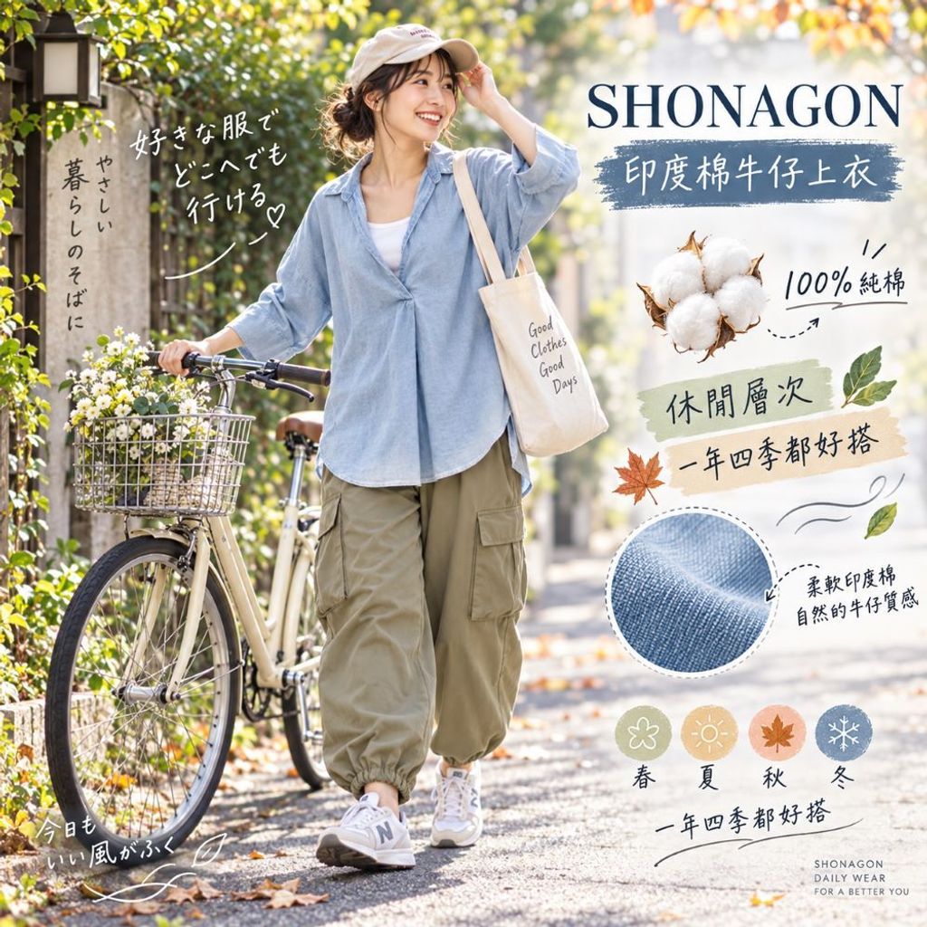SNG-13228554-4