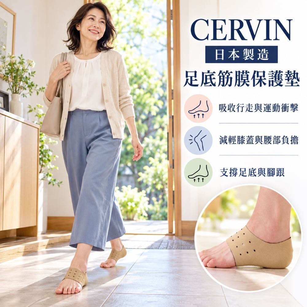 J11-21-01_07
