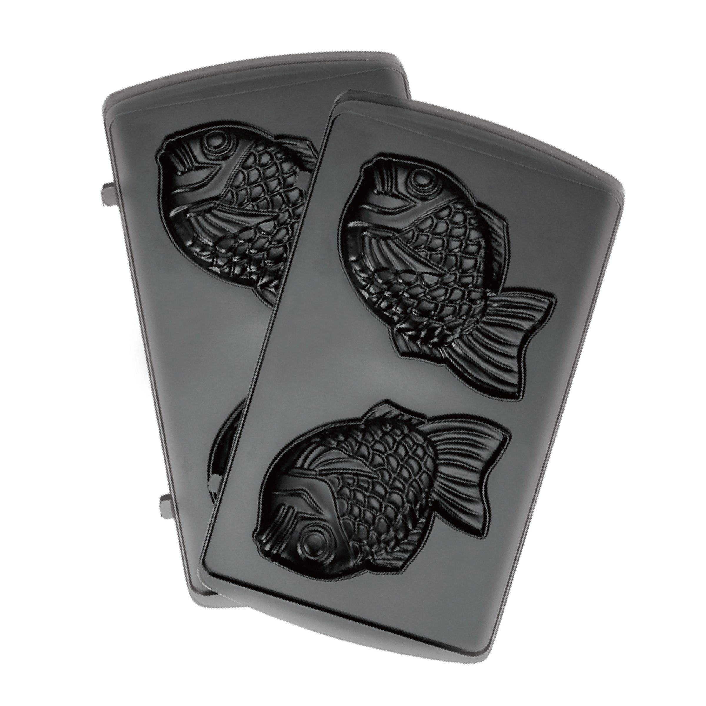 鯛魚燒_工作區域 1