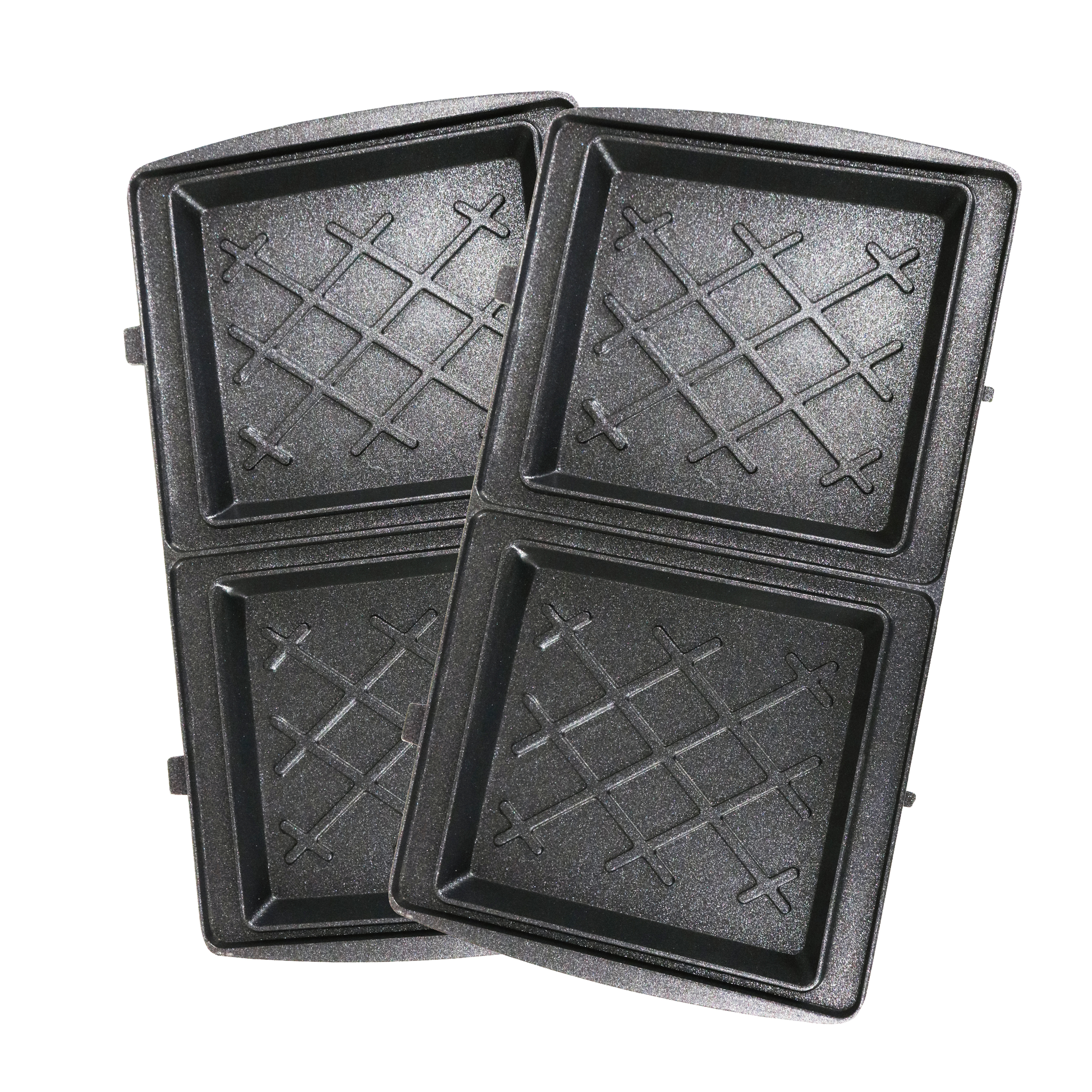 三明治1_工作區域 1-01