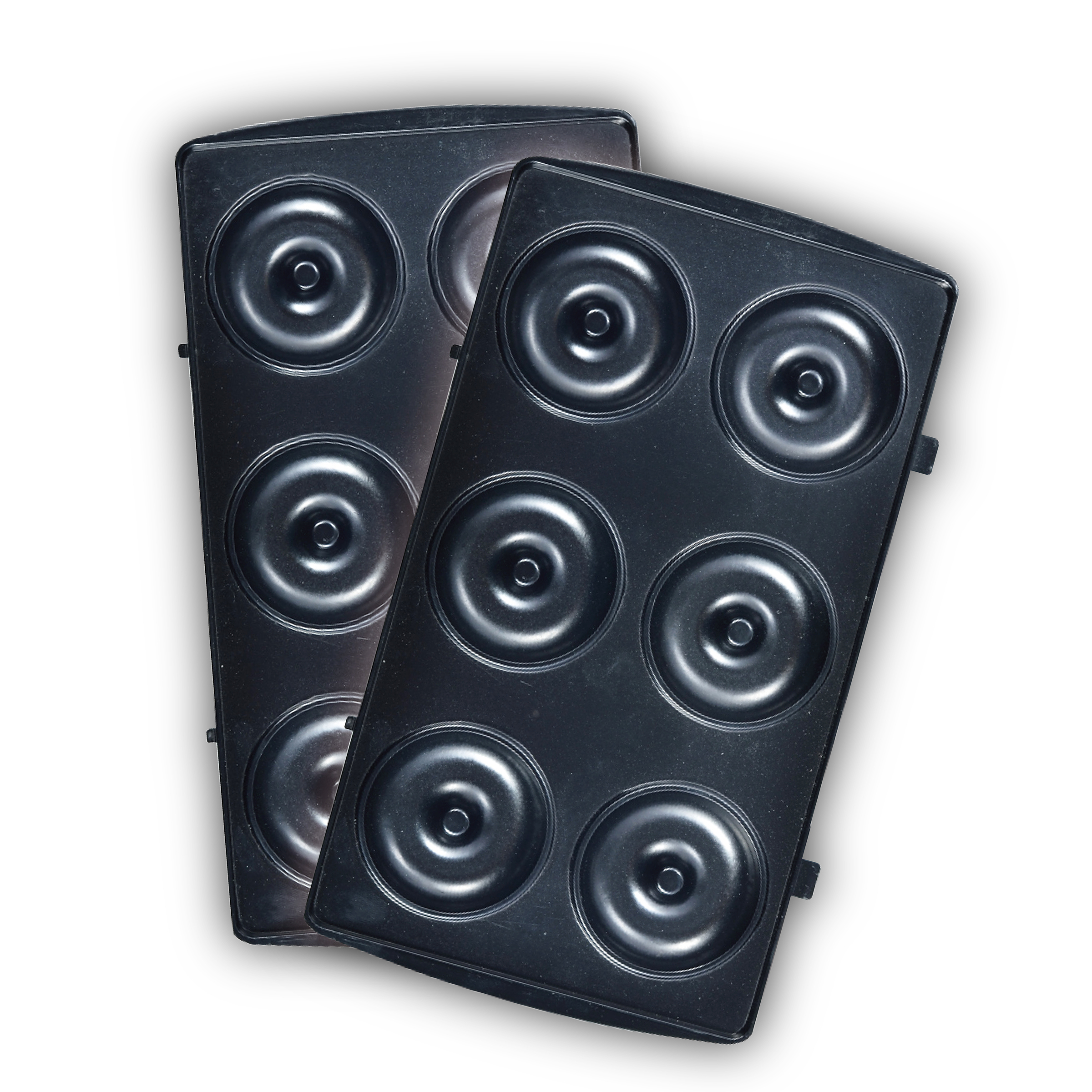 甜甜圈_工作區域 1