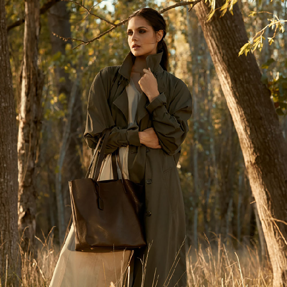 2.Puna-cholocate-1000