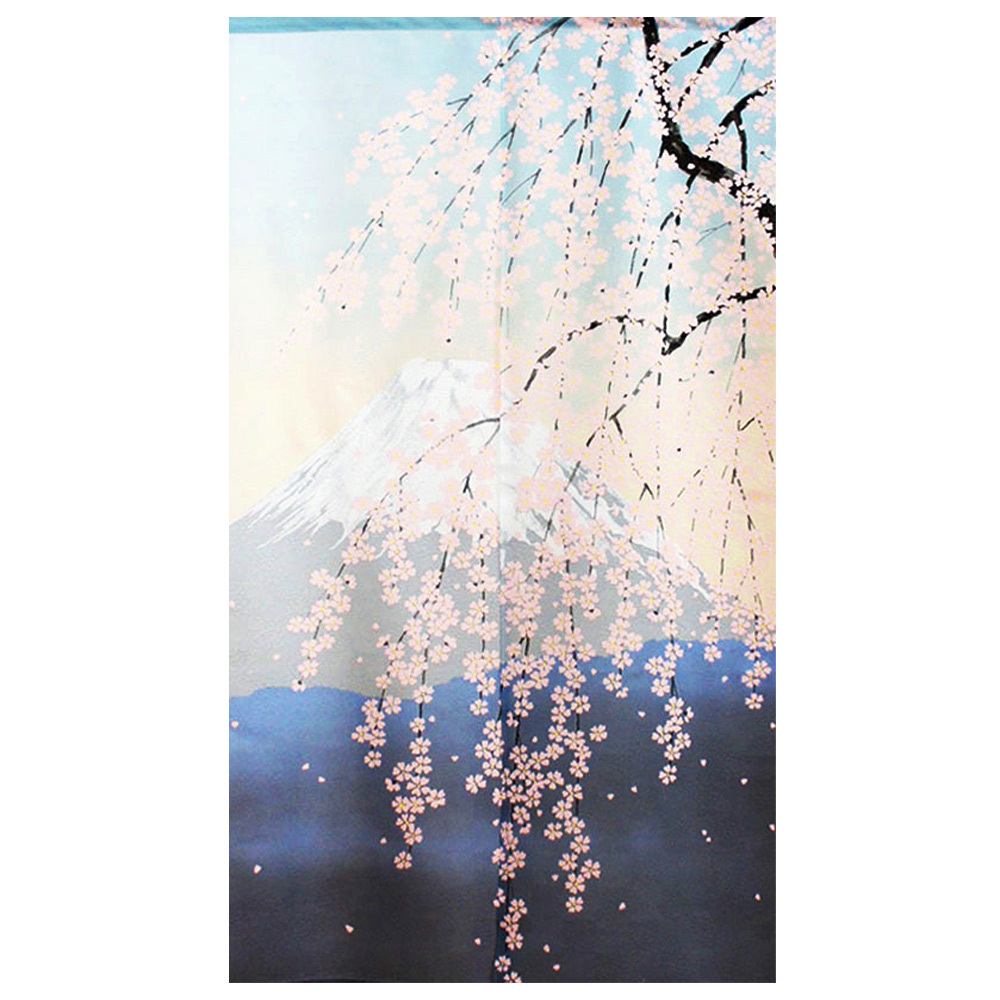 去背1000x1000