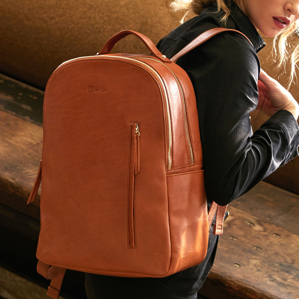 1.Pampa-caramel-1000