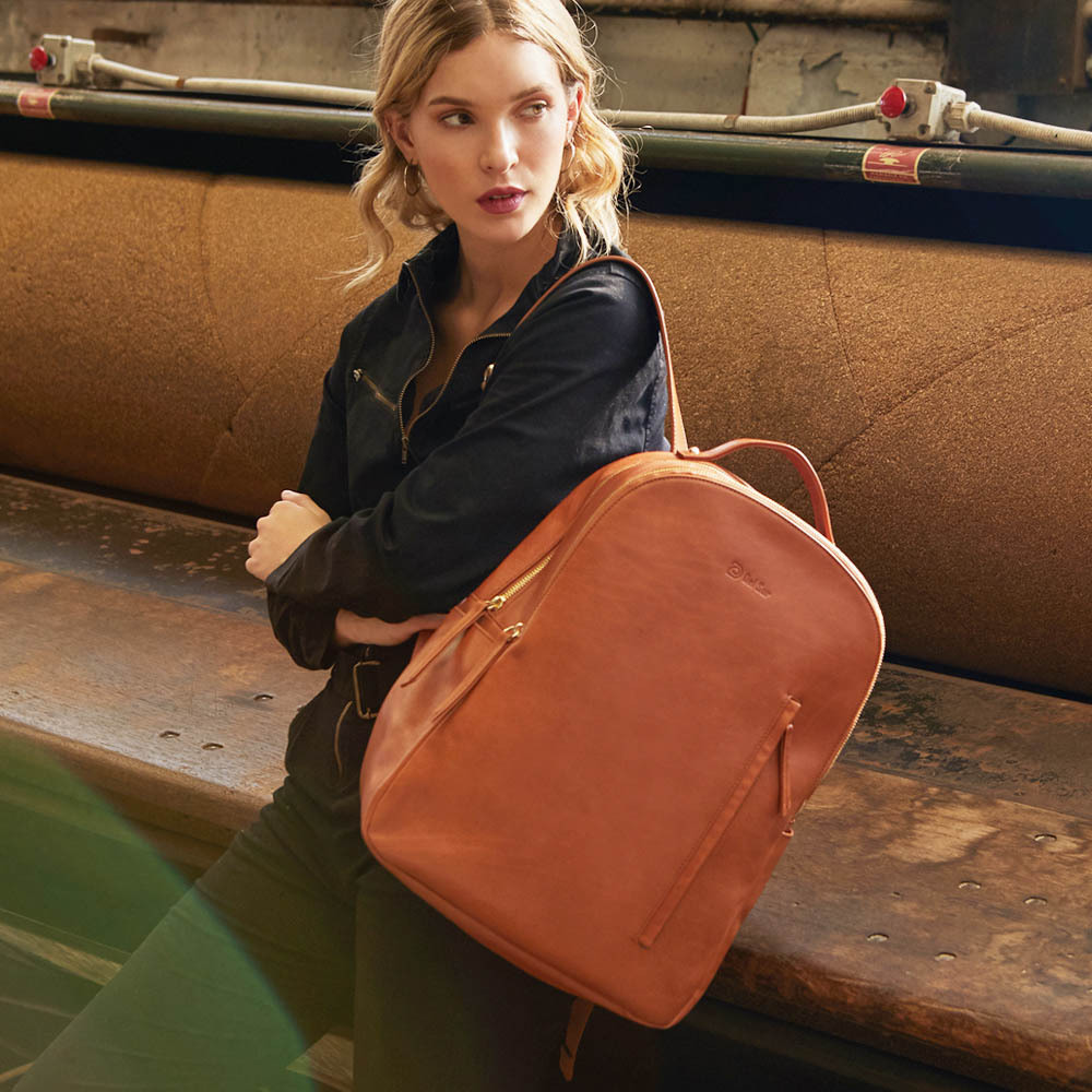 2.Pampa-caramel-1000